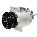 Denso A/C Compressor New #Denso 471-9189 471-9189